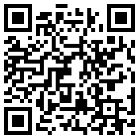 qrcode für Lappkabel ÖLFLEX CLASSIC 110 4 - LAPP X1 5 control line