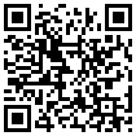qrcode für Lappkabel ÖLFLEX CLASSIC 110 5 - LAPP X1 5 control line