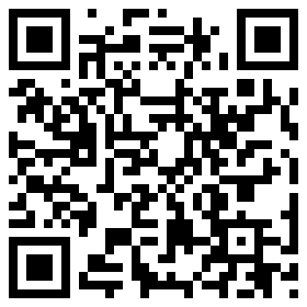 qrcode für DeWALT DT2440L-QZ