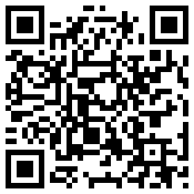 qrcode für DeWALT DT2441L-QZ