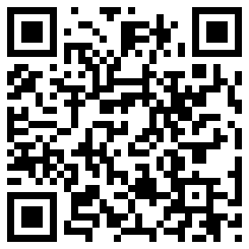 qrcode für DeWALT DT2442-QZ