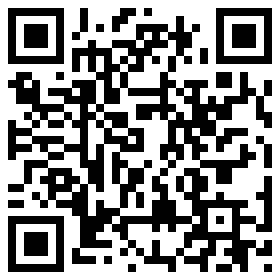 qrcode für Kunzer ASPD 12/1200 - 