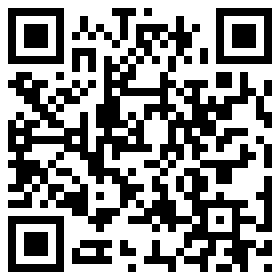 qrcode für JUNG LC993BF210