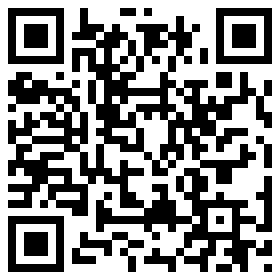 qrcode für Telecom Behnke BT 20-860 - Industrial telephone handset series "S"