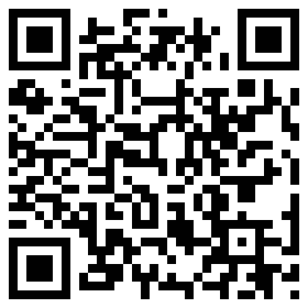 qrcode für DeWALT DT2402-QZ