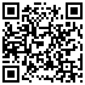 qrcode für ABB MPD3-11C - Double Pushbutton