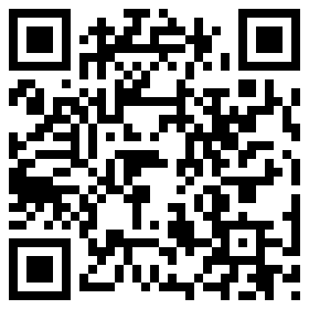 qrcode für DeWALT DT2406-QZ