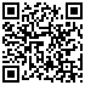 qrcode für Lappkabel ÖLFLEX EB 2X0,75 - 