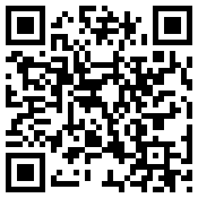 qrcode für DeWALT DT2407L-QZ