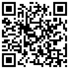 qrcode für Moeller Electric FAZ-C32/4 - 