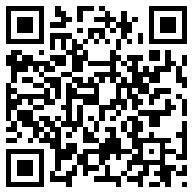 qrcode für Lappkabel ÖLFLEX CLASSIC 110 B - LAPP lack 0 6 / 1kV 2X0 75 control line