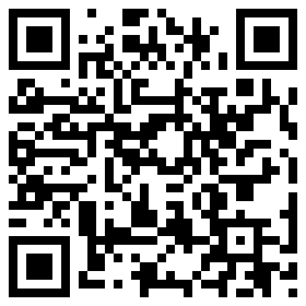 qrcode für Diverse NAYY-O 1X185RM - NAYY RM 1x185 sq aluminum underground cables