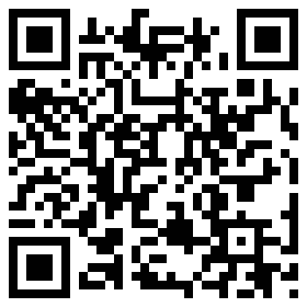 qrcode für Lappkabel ÖLFLEX CLASSIC 110 B - LAPP lack 0 6 / 1kV 3G0 75 control line