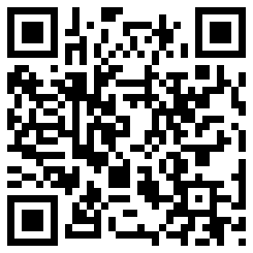 qrcode für DeWALT DT2409L-QZ