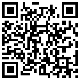 qrcode für DeWALT DT2420-QZ