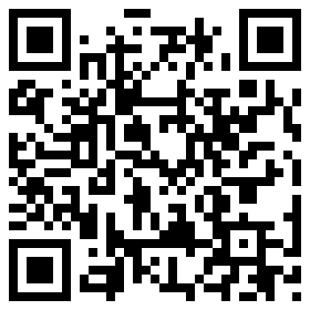 qrcode für DeWALT DT2421-QZ