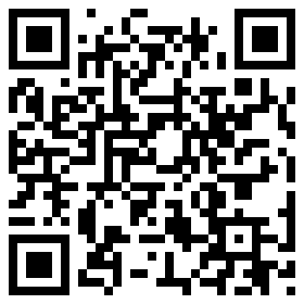 qrcode für Lappkabel ÖLFLEX CLASSIC 110 B - LAPP lack 0 6 / 1kV 3G0 75 control line