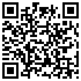 qrcode für DeWALT DT2422-QZ
