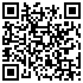 qrcode für DeWALT DT2432-QZ