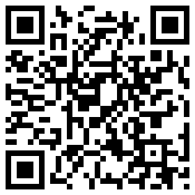 qrcode für JUNG LC993BF211