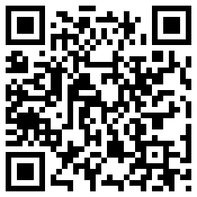 qrcode für DeWALT DT2445-QZ