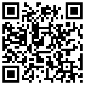 qrcode für Schneider Electric ATS01N212QN - soft starter for asynchronous motor - ATS01 - 12 A - 380..415V - 5.