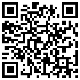 qrcode für JUNG LC993BF212