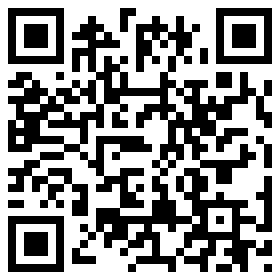 qrcode für DeWALT DT2966-QZ