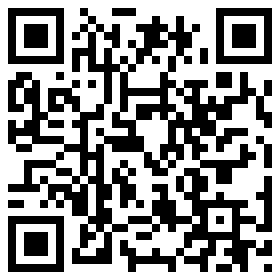 qrcode für DeWALT DT2970-QZ