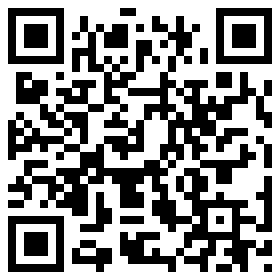 qrcode für DeWALT DT2972-QZ