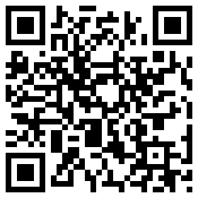 qrcode für Siemens 8WH60030AG01
