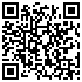 qrcode für Lappkabel ÖLFLEX CLASSIC 110 B - LAPP lack 0 6 / 1kV 5G0 75 control line