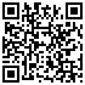 qrcode für DeWALT DT2450-QZ