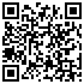 qrcode für Moxa M-8001-PK - Removable Terminal Block 9ea