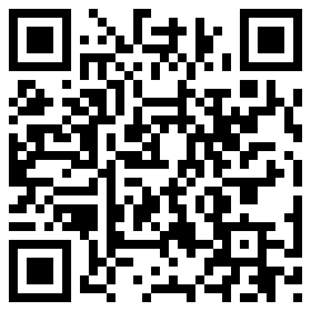 qrcode für DeWALT DT2451-QZ