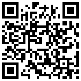 qrcode für Lappkabel ÖLFLEX CLASSIC 110 B - LAPP lack 0 6 / 1kV 5G0 75 control line