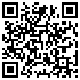 qrcode für Lappkabel ÖLFLEX CLASSIC 110 B - LAPP lack 0 6 / 1kV 5G0 75 control line