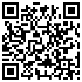 qrcode für DeWALT DT2452-QZ