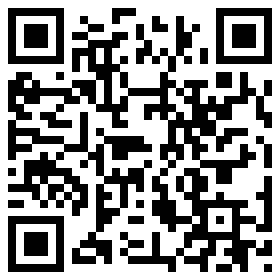qrcode für DeWALT DT2490-QZ