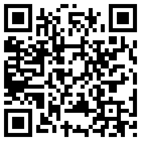 qrcode für Lappkabel ÖLFLEX CLASSIC 110 B - LAPP lack 0 6 / 1kV 7G0 75 control line