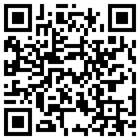 qrcode für Lappkabel ÖLFLEX CLASSIC 110 B - LAPP lack 0 6 / 1kV 7G0 75 control line