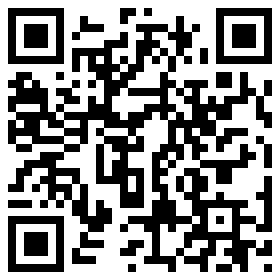 qrcode für Eaton 132781