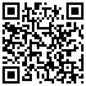 qrcode für Lappkabel ÖLFLEX CLASSIC 110 B - LAPP lack 0 6 / 1kV 7G0 75 control line