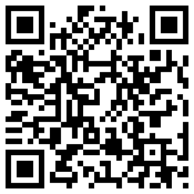 qrcode für DeWALT DT2493-QZ