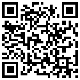 qrcode für DeWALT DT2960-QZ