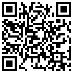 qrcode für DeWALT DT2962-QZ