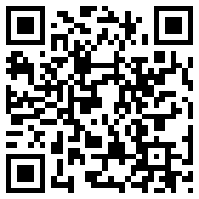 qrcode für Lappkabel ÖLFLEX CLASSIC 110 B - LAPP lack 0 6 / 1kV 34G1 control line
