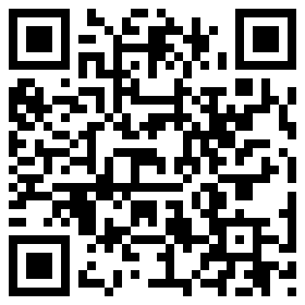 qrcode für DeWALT DT2963-QZ
