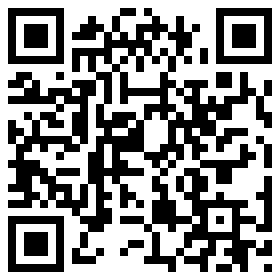 qrcode für Kunzer ASPD 12/800 - 