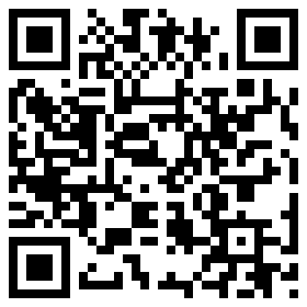 qrcode für Lappkabel ÖLFLEX CLASSIC 110 B - LAPP lack 0 6 / 1kV 2X1 5 control line